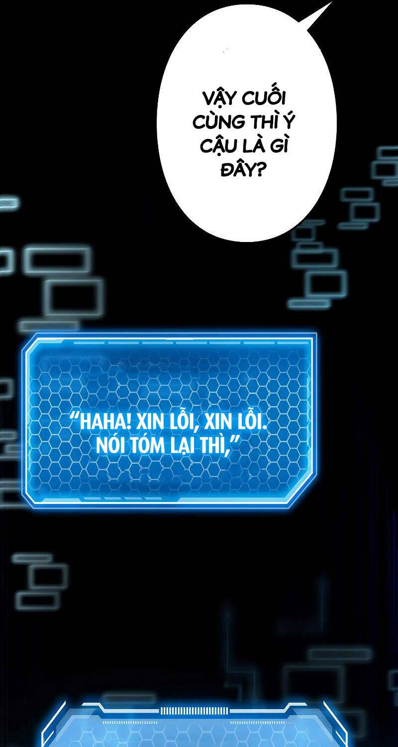 Chiến Thần Xuất Thế Chapter 9 - 20