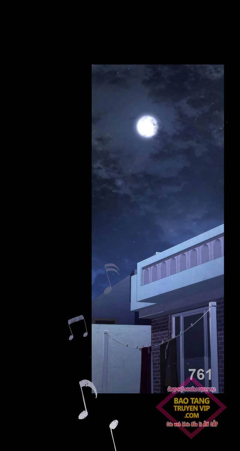 Chiến Thần Xuất Thế Chapter 9 - 3