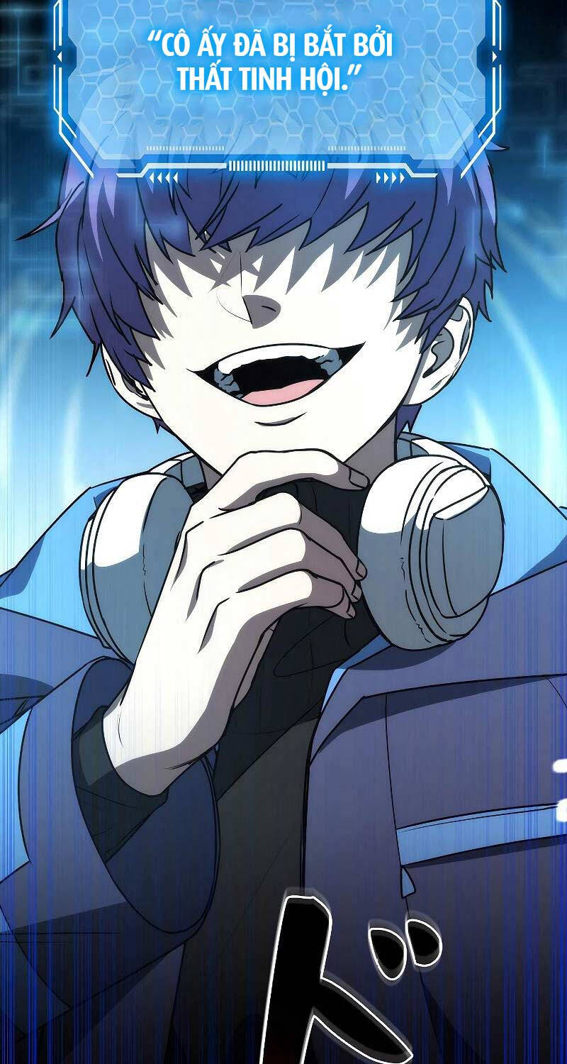 Chiến Thần Xuất Thế Chapter 9 - 21