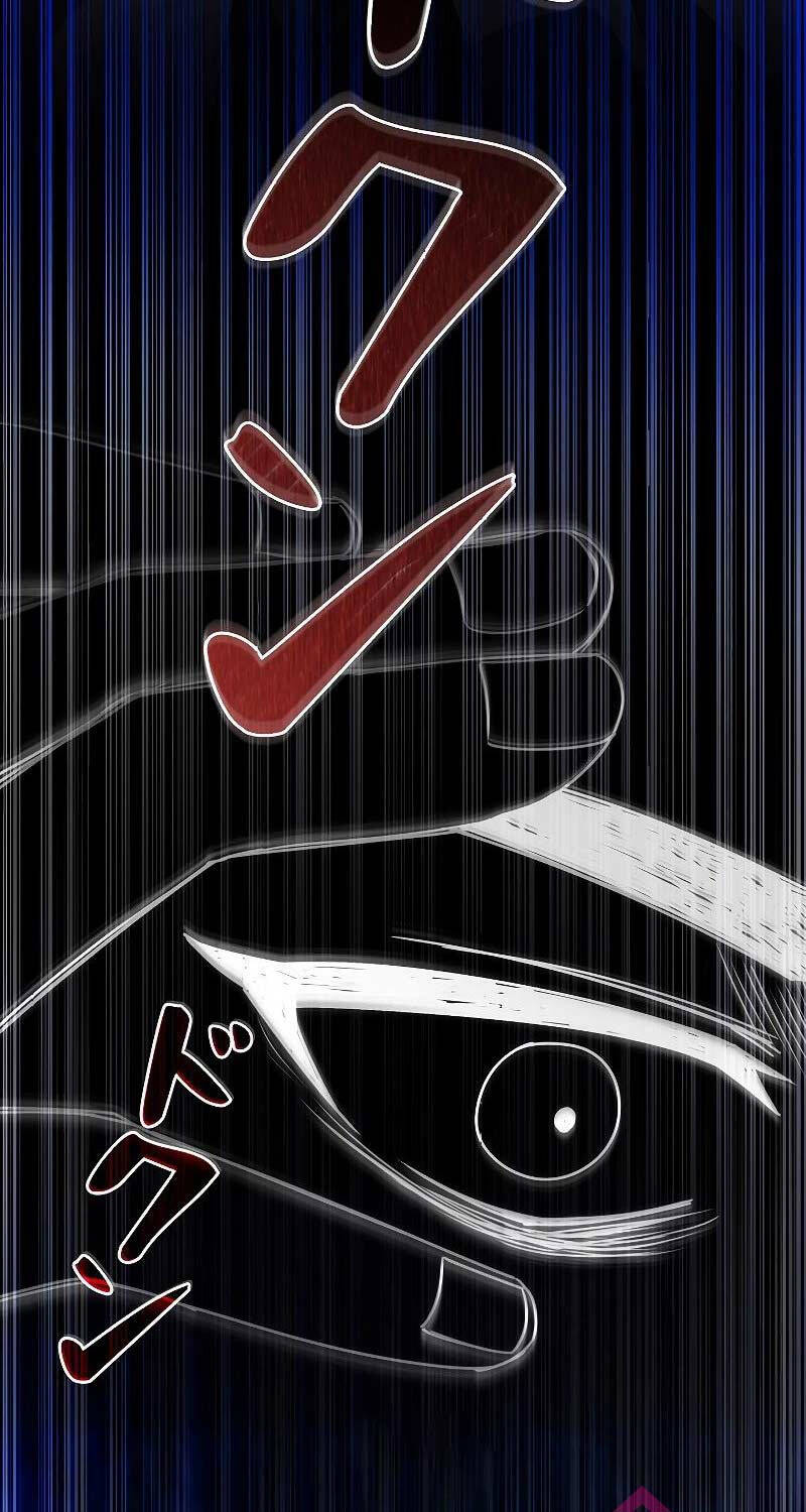 Chiến Thần Xuất Thế Chapter 9 - 22