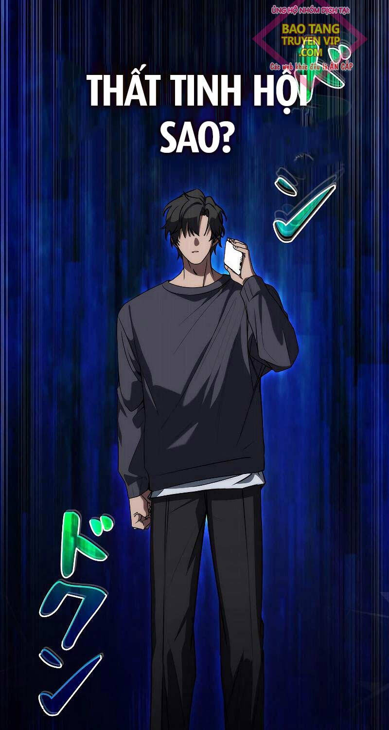 Chiến Thần Xuất Thế Chapter 9 - 23