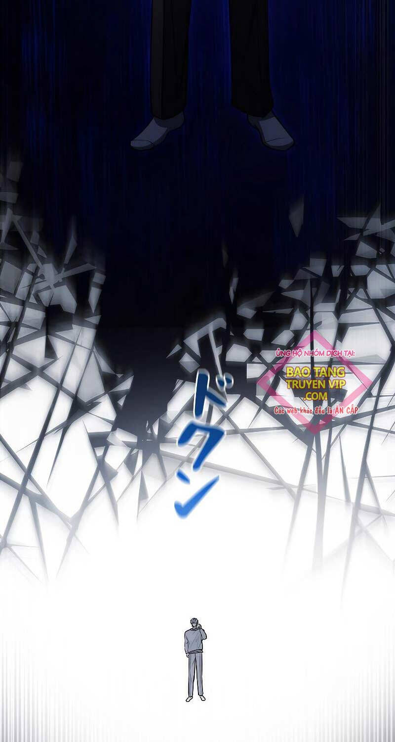 Chiến Thần Xuất Thế Chapter 9 - 24