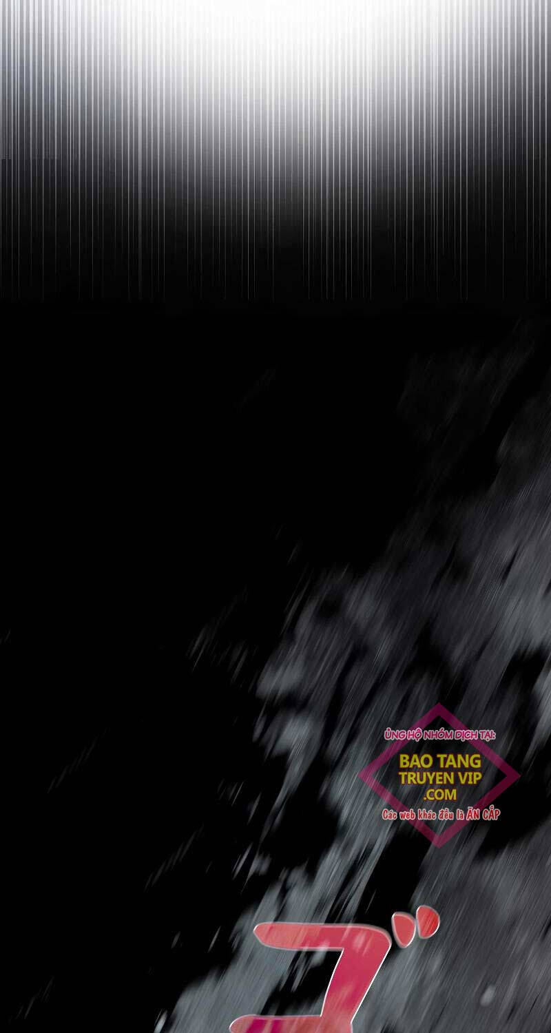 Chiến Thần Xuất Thế Chapter 9 - 25