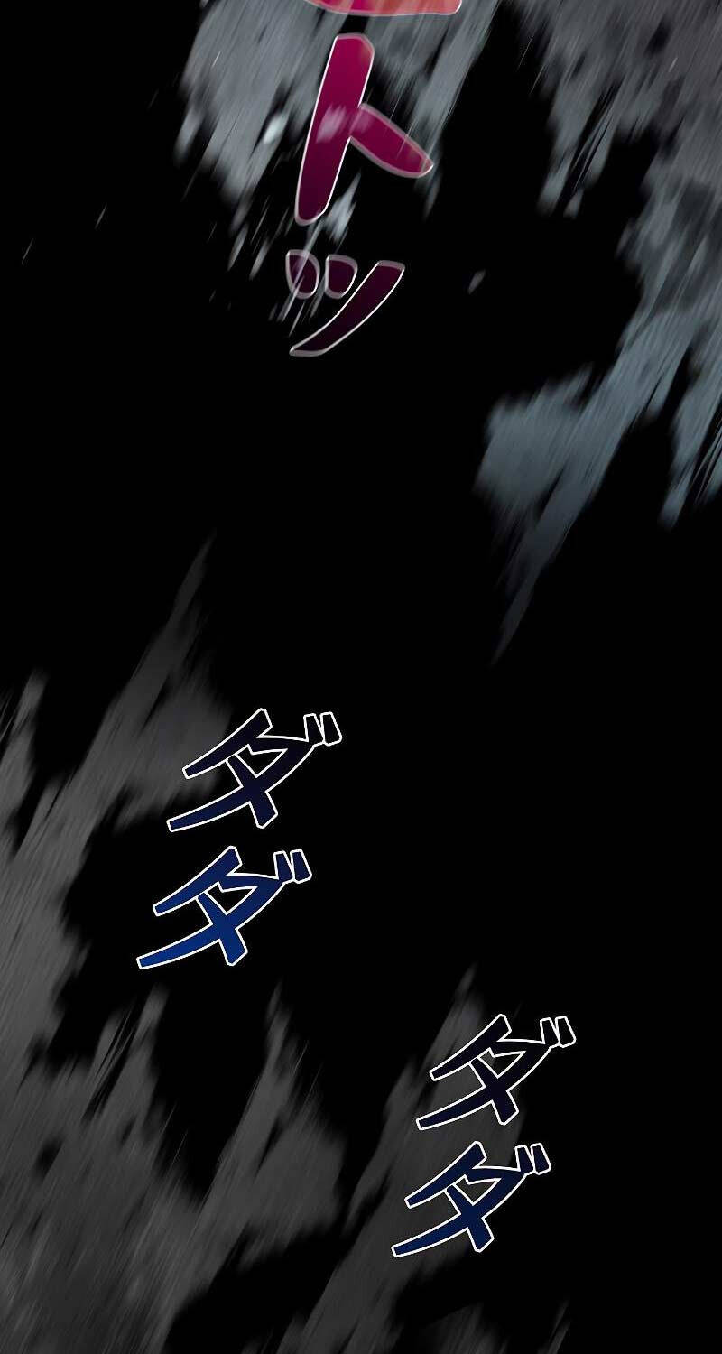 Chiến Thần Xuất Thế Chapter 9 - 26