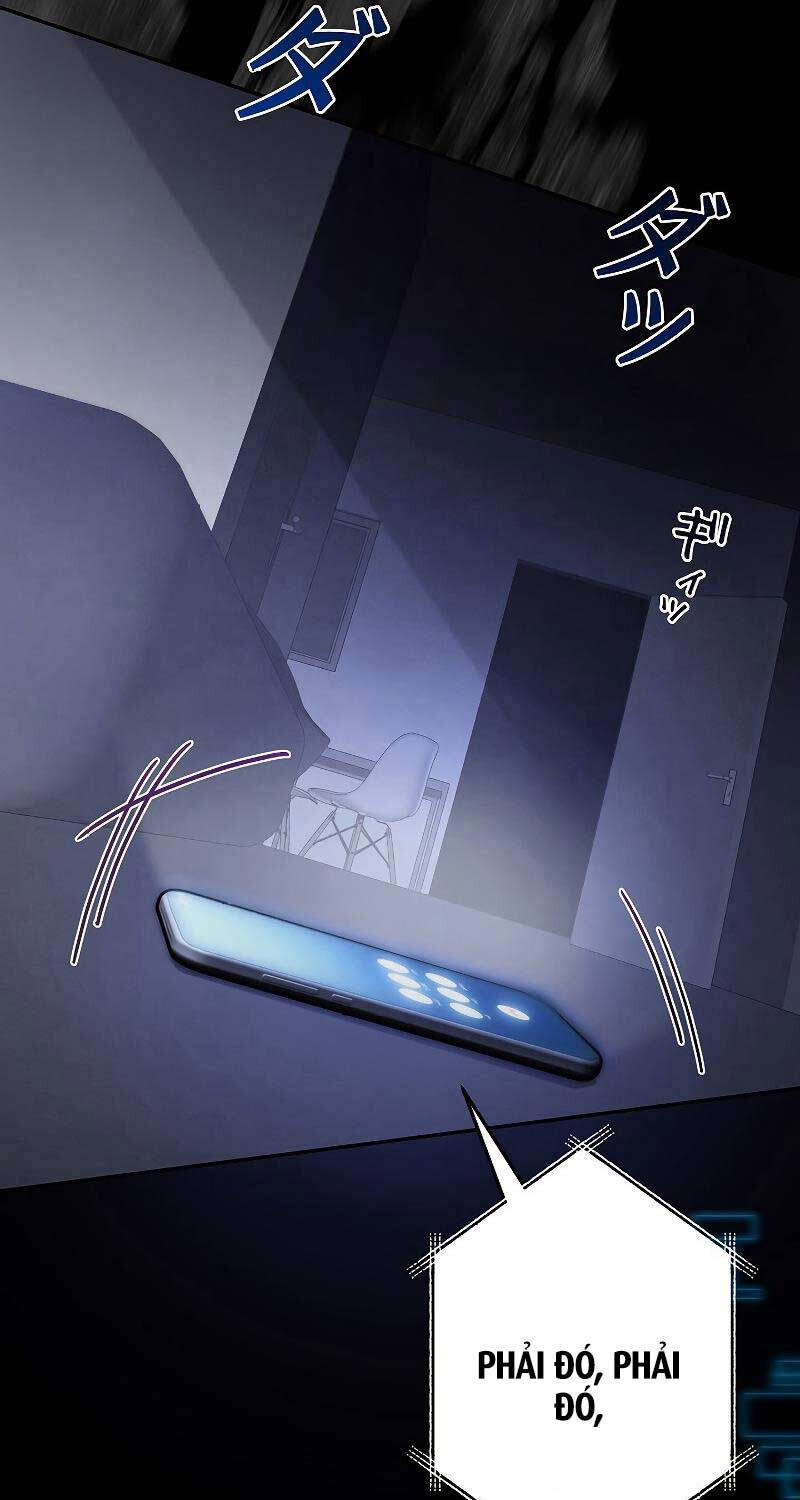 Chiến Thần Xuất Thế Chapter 9 - 27