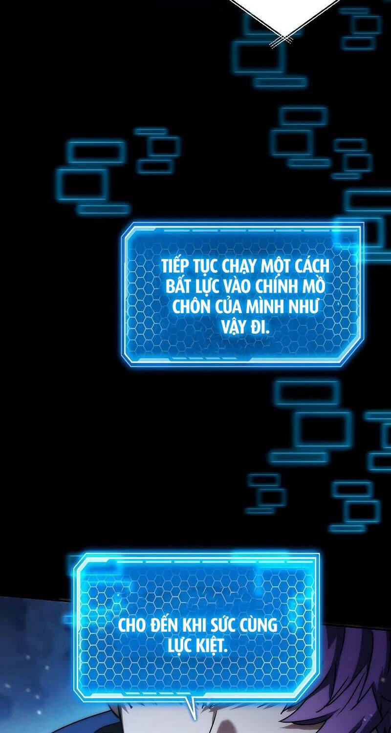 Chiến Thần Xuất Thế Chapter 9 - 28