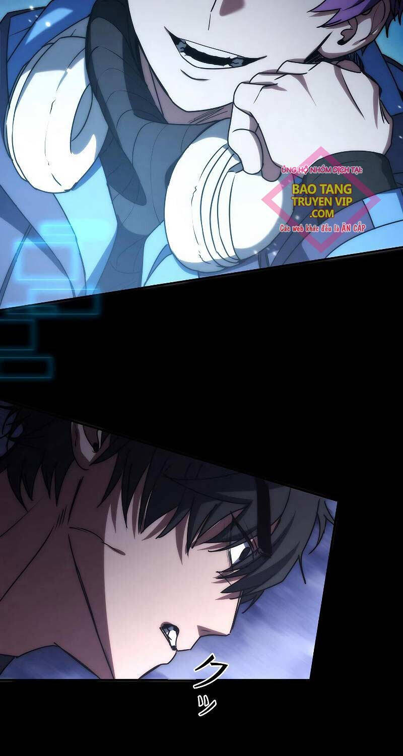 Chiến Thần Xuất Thế Chapter 9 - 29