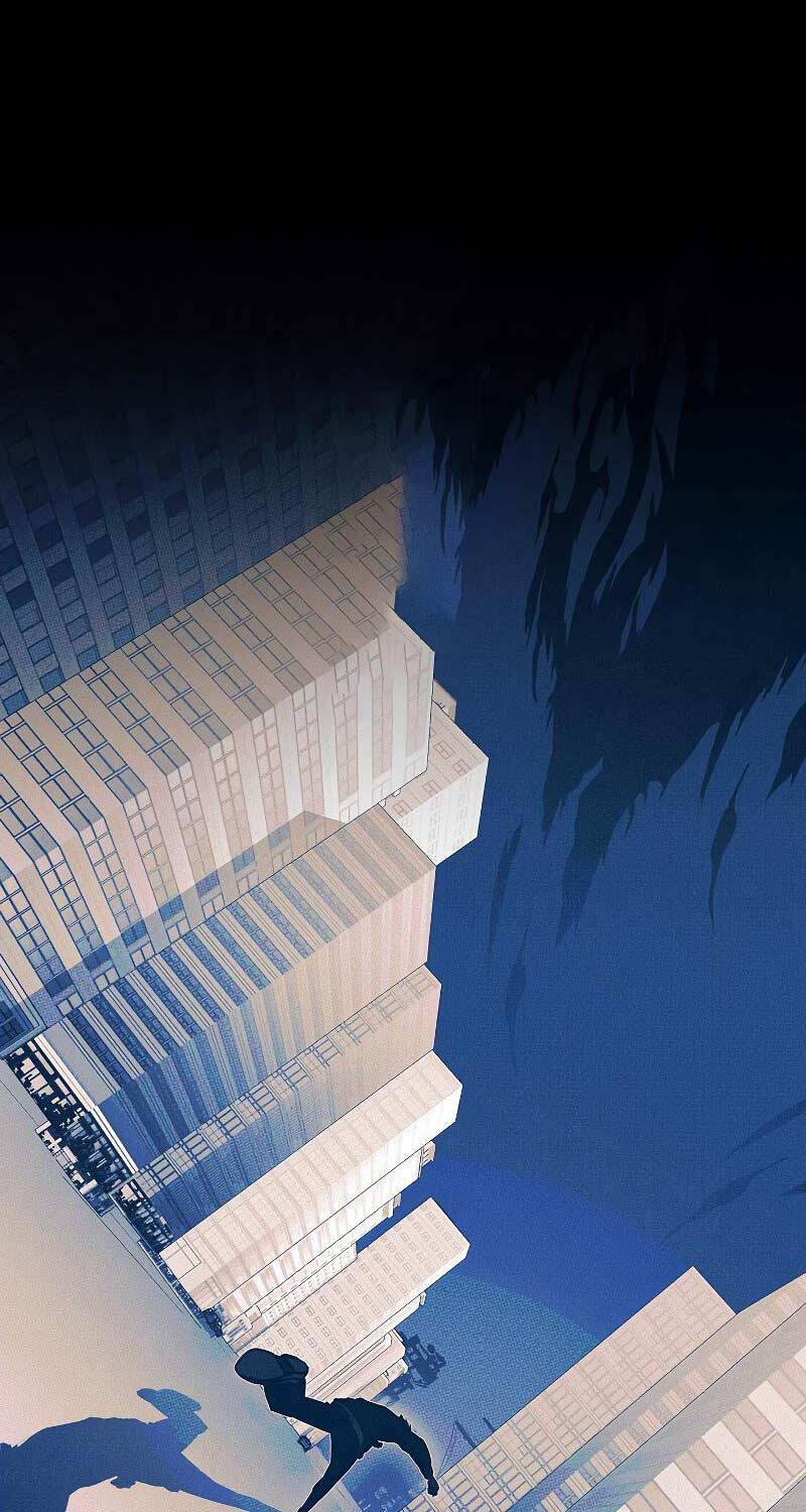 Chiến Thần Xuất Thế Chapter 9 - 30