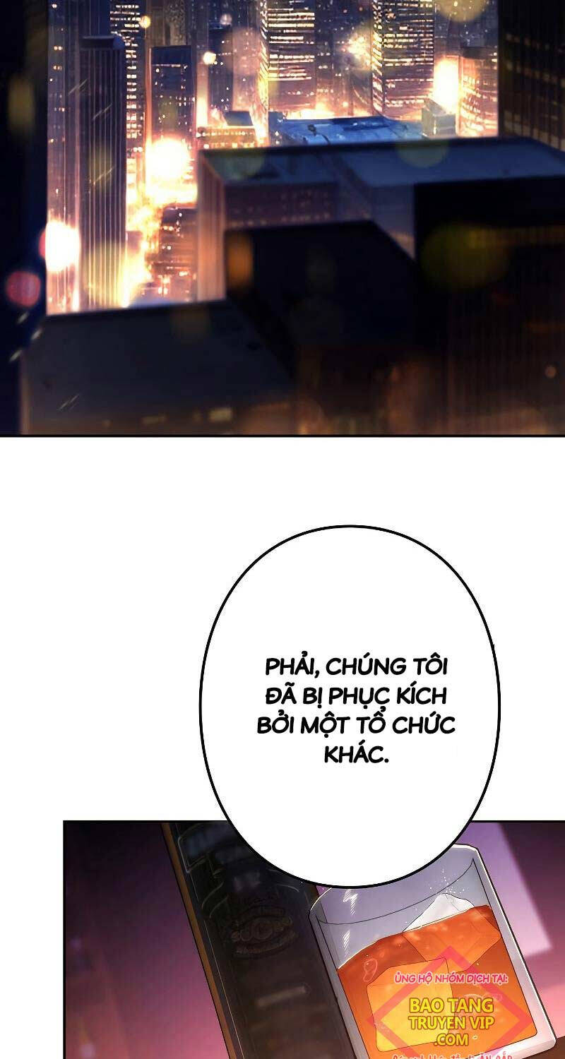 Chiến Thần Xuất Thế Chapter 9 - 34