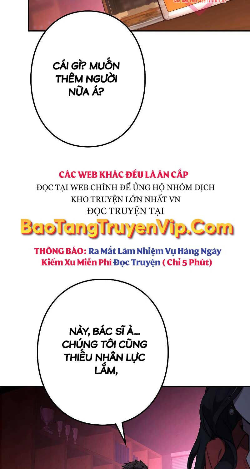 Chiến Thần Xuất Thế Chapter 9 - 35