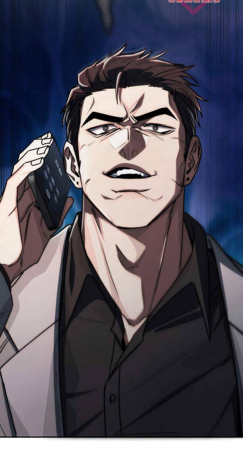 Chiến Thần Xuất Thế Chapter 9 - 38