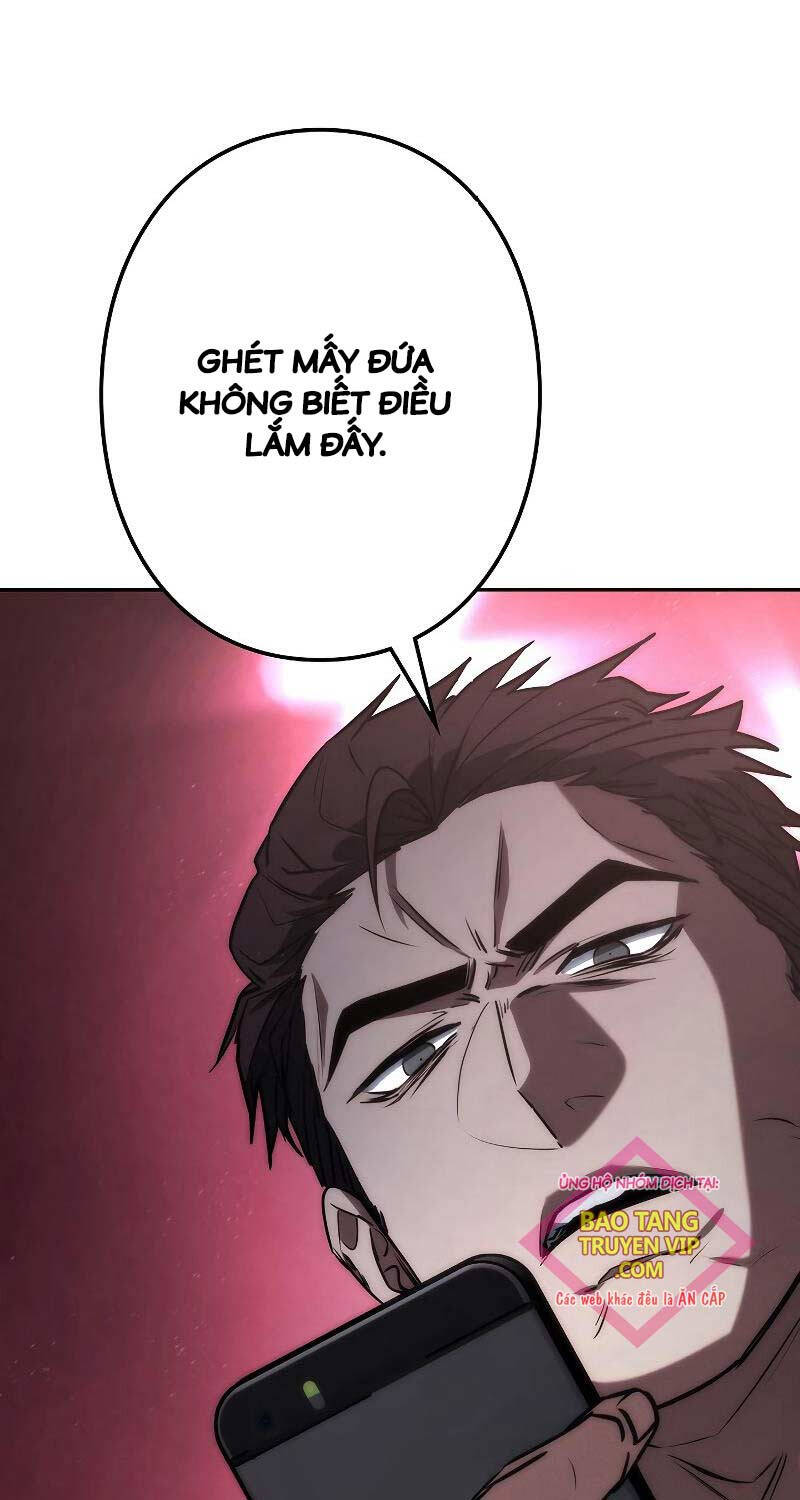 Chiến Thần Xuất Thế Chapter 9 - 40