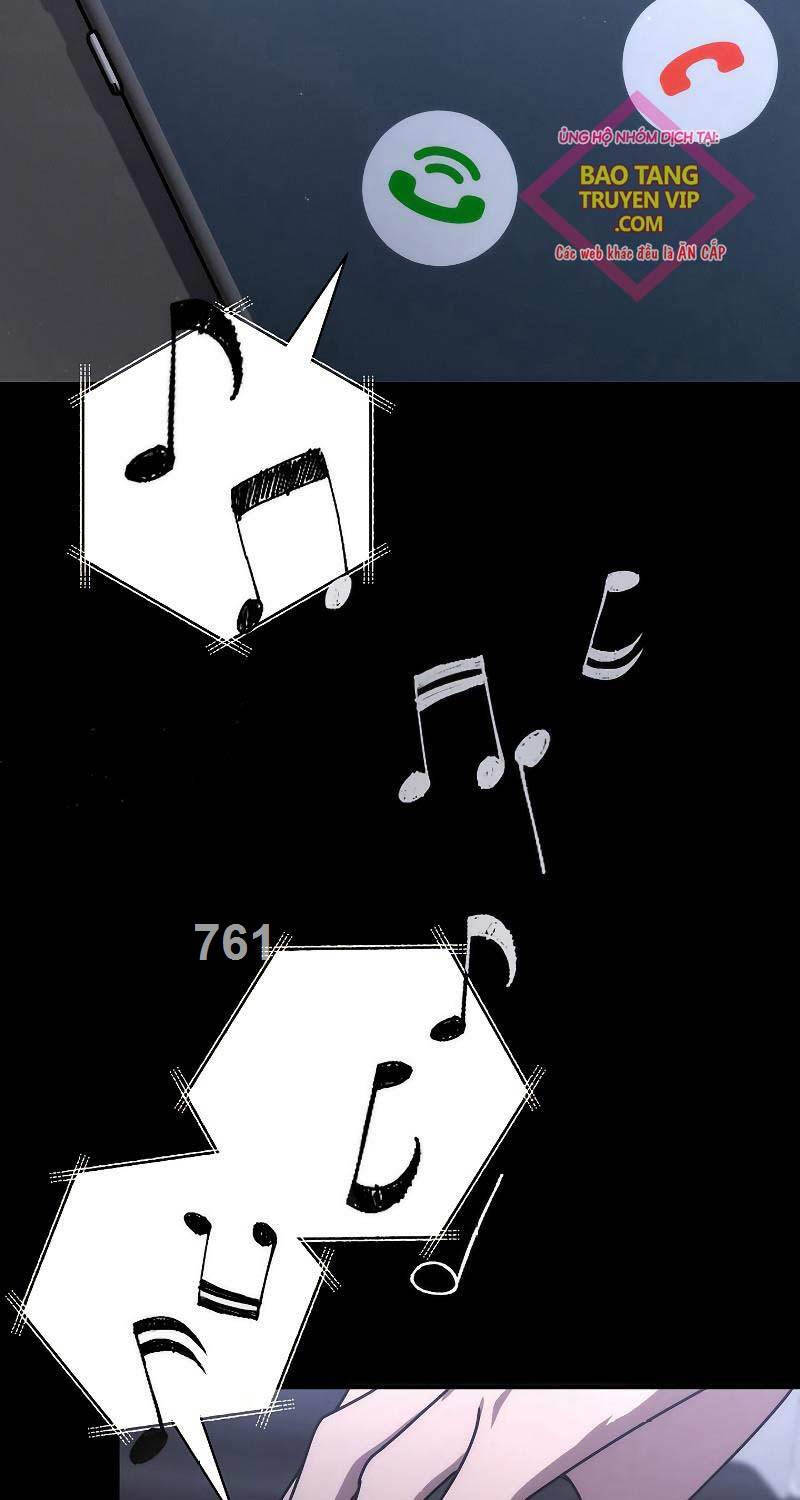 Chiến Thần Xuất Thế Chapter 9 - 5