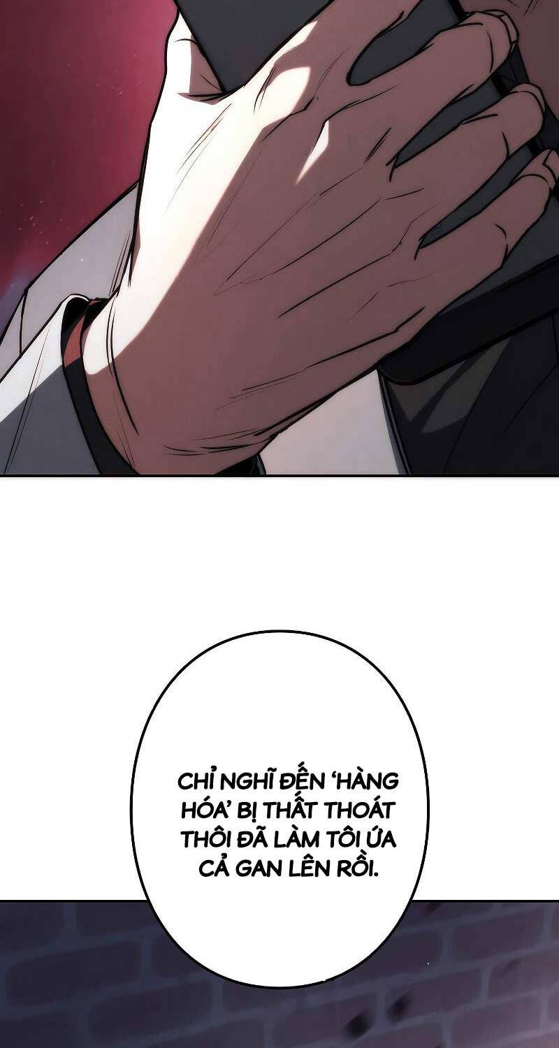 Chiến Thần Xuất Thế Chapter 9 - 41