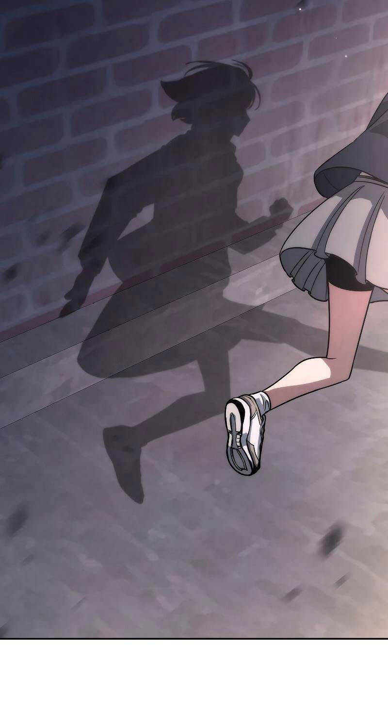 Chiến Thần Xuất Thế Chapter 9 - 42