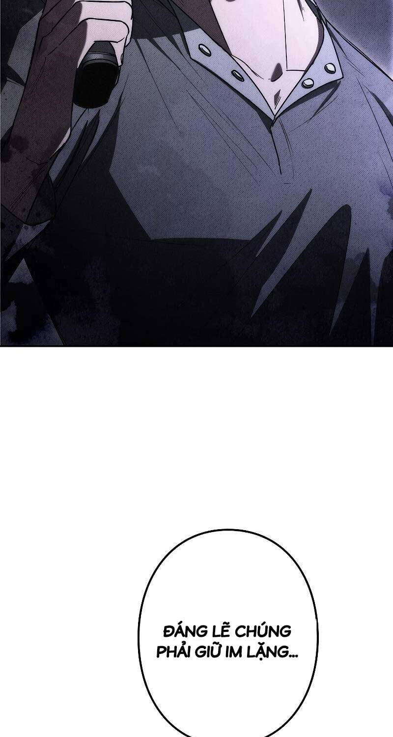 Chiến Thần Xuất Thế Chapter 9 - 44