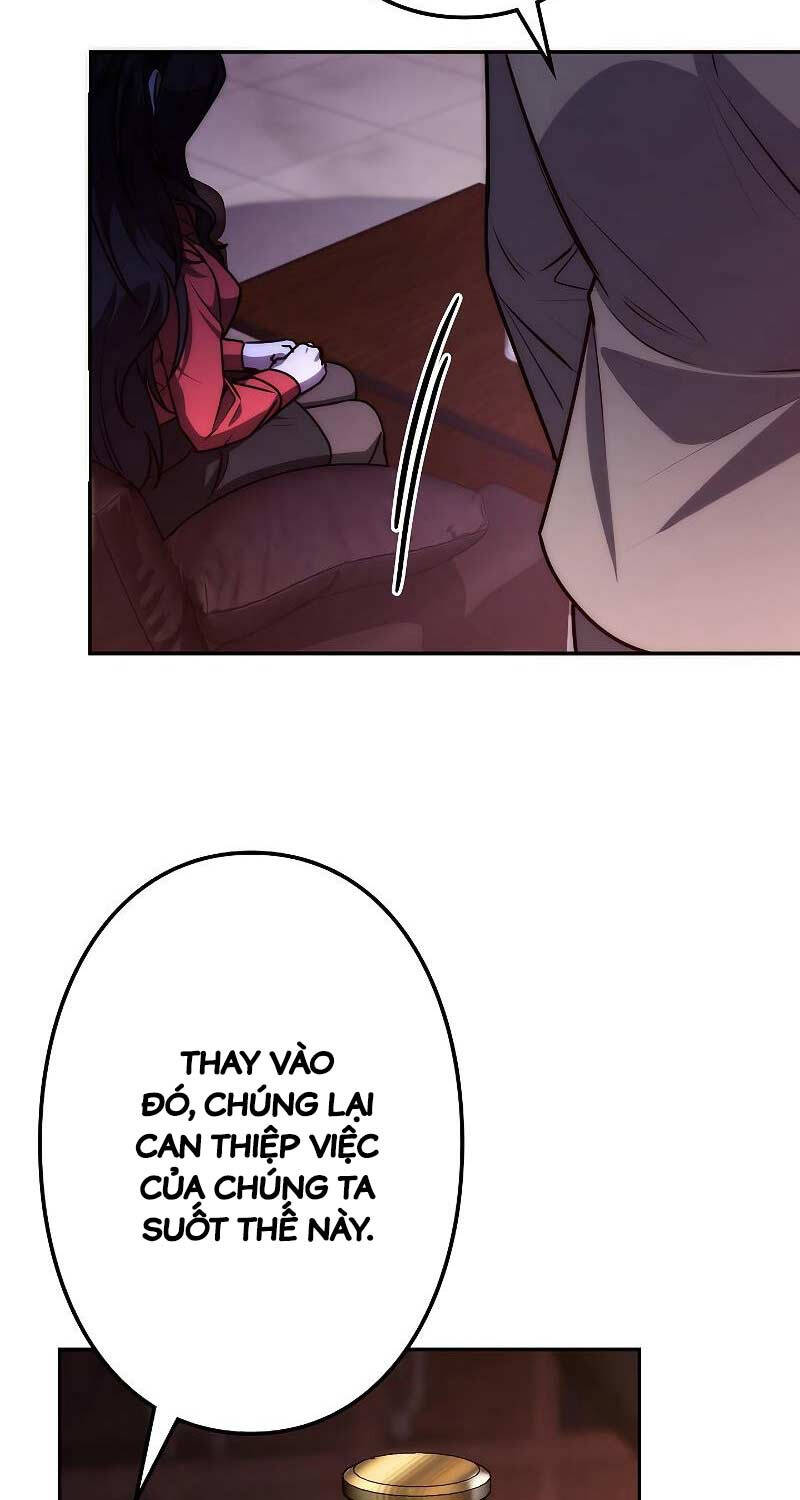 Chiến Thần Xuất Thế Chapter 9 - 45