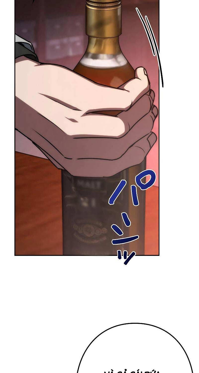 Chiến Thần Xuất Thế Chapter 9 - 46