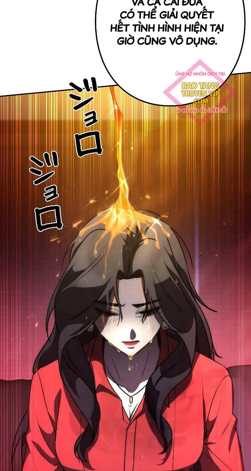 Chiến Thần Xuất Thế Chapter 9 - 47