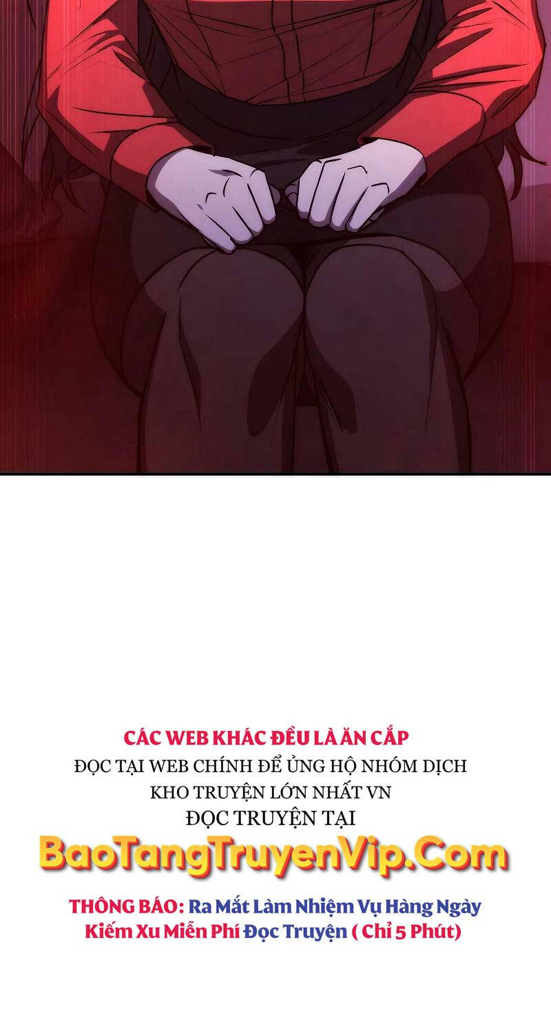 Chiến Thần Xuất Thế Chapter 9 - 48