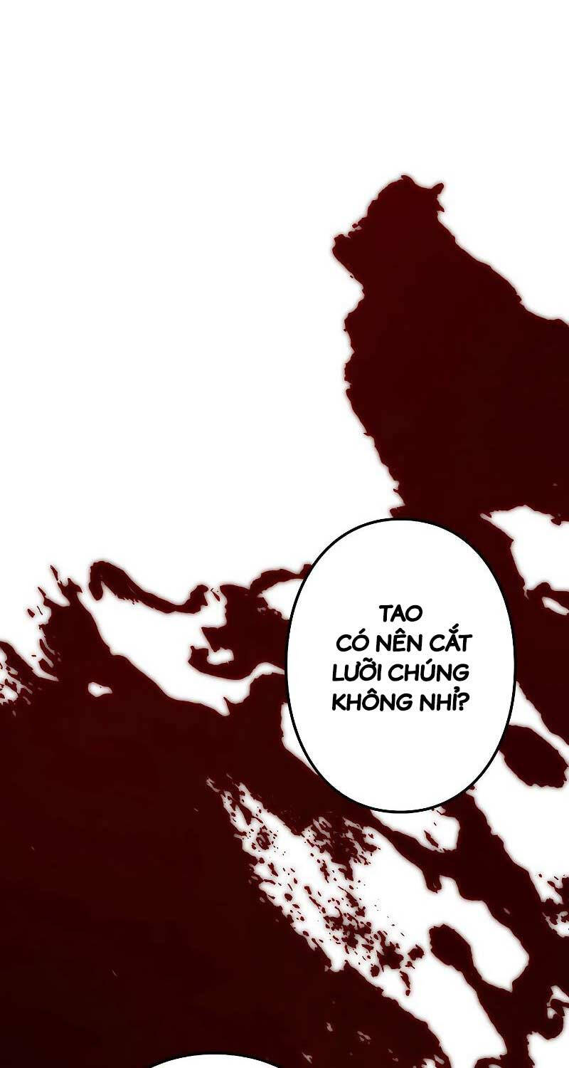 Chiến Thần Xuất Thế Chapter 9 - 49