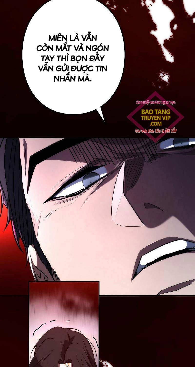 Chiến Thần Xuất Thế Chapter 9 - 50