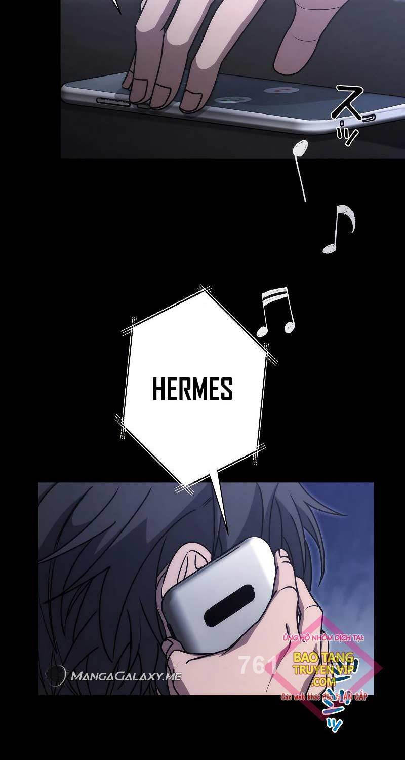 Chiến Thần Xuất Thế Chapter 9 - 6