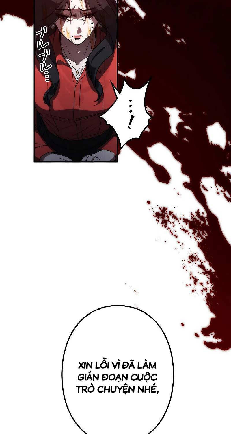 Chiến Thần Xuất Thế Chapter 9 - 51