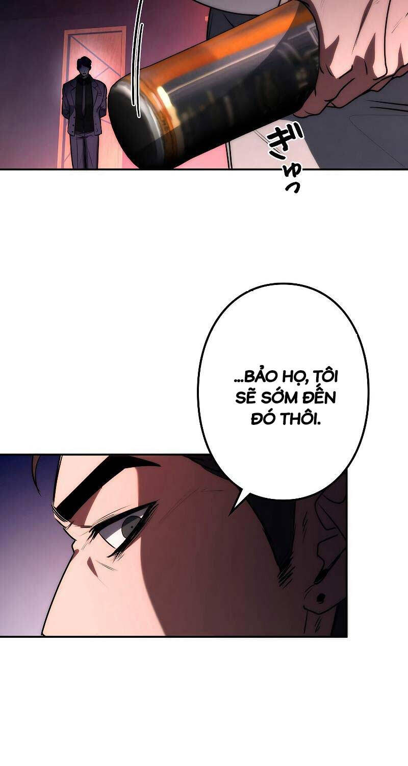 Chiến Thần Xuất Thế Chapter 9 - 53