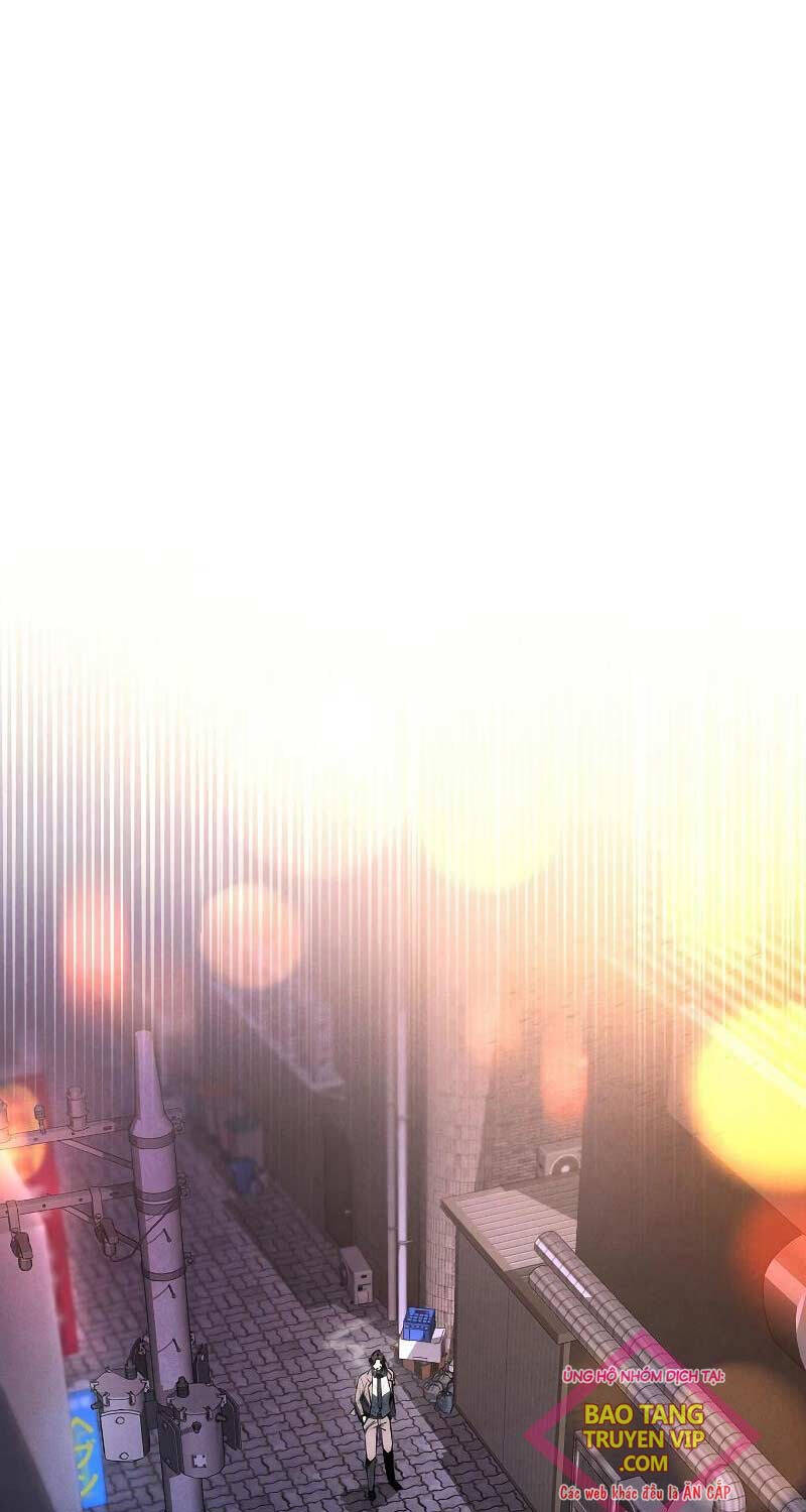 Chiến Thần Xuất Thế Chapter 9 - 56