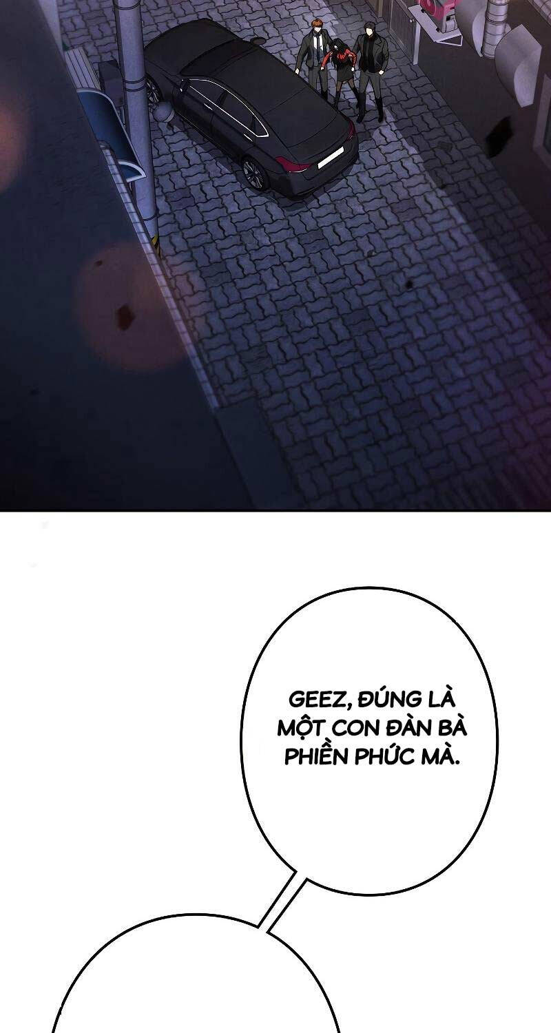 Chiến Thần Xuất Thế Chapter 9 - 57