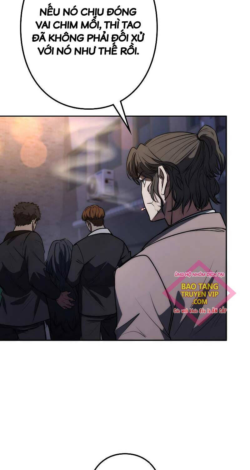 Chiến Thần Xuất Thế Chapter 9 - 58