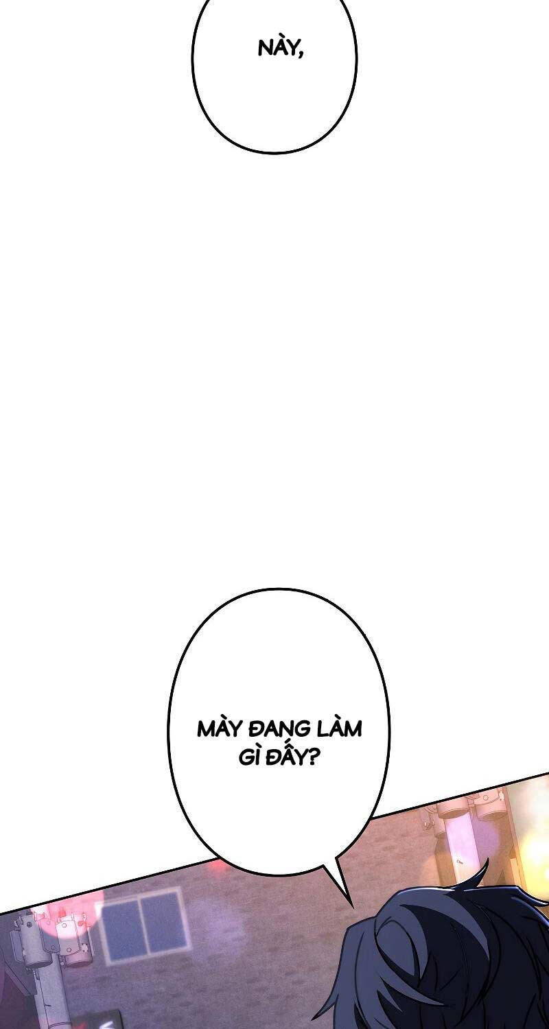 Chiến Thần Xuất Thế Chapter 9 - 59