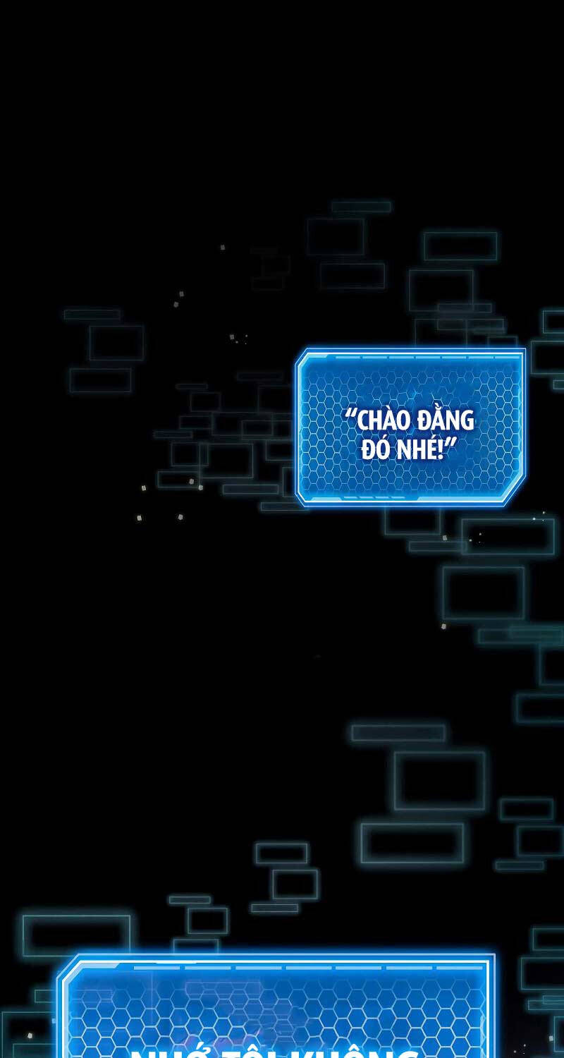 Chiến Thần Xuất Thế Chapter 9 - 7