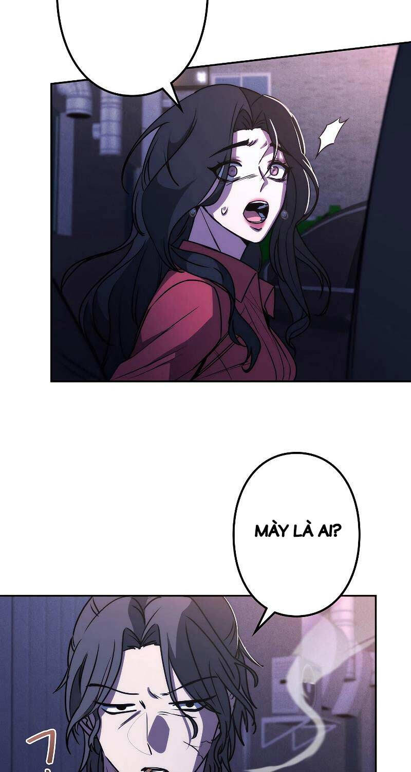 Chiến Thần Xuất Thế Chapter 9 - 61