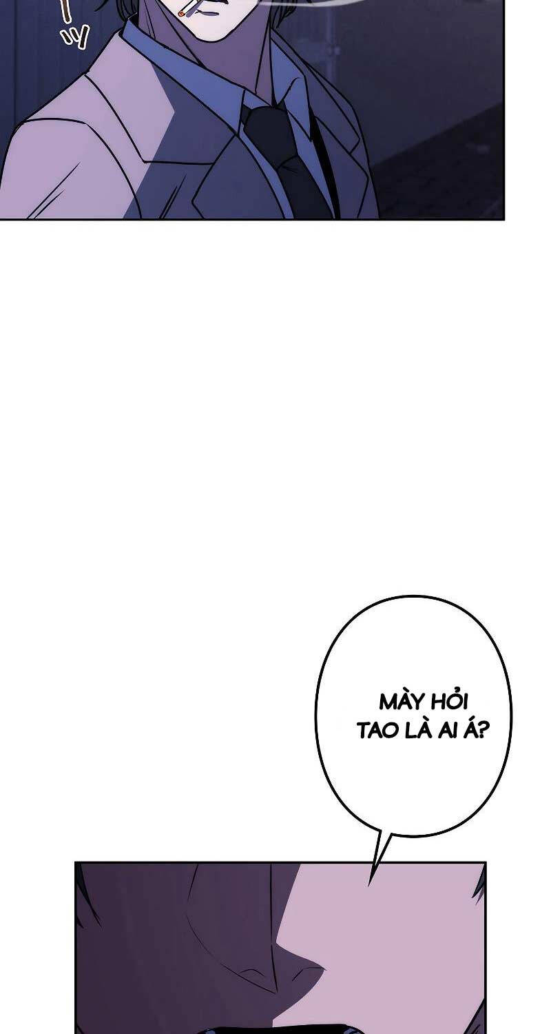 Chiến Thần Xuất Thế Chapter 9 - 62