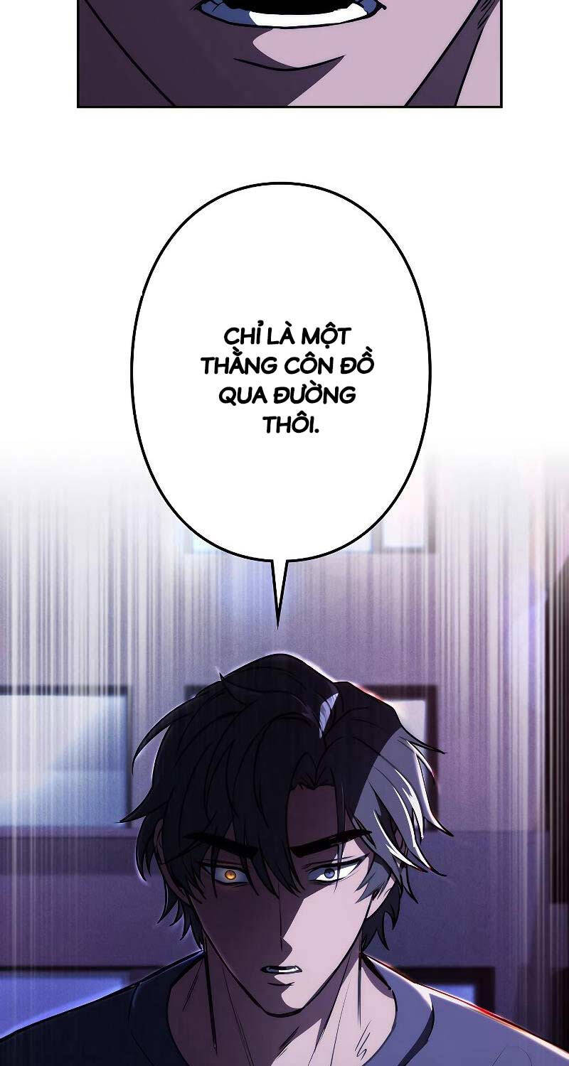 Chiến Thần Xuất Thế Chapter 9 - 63