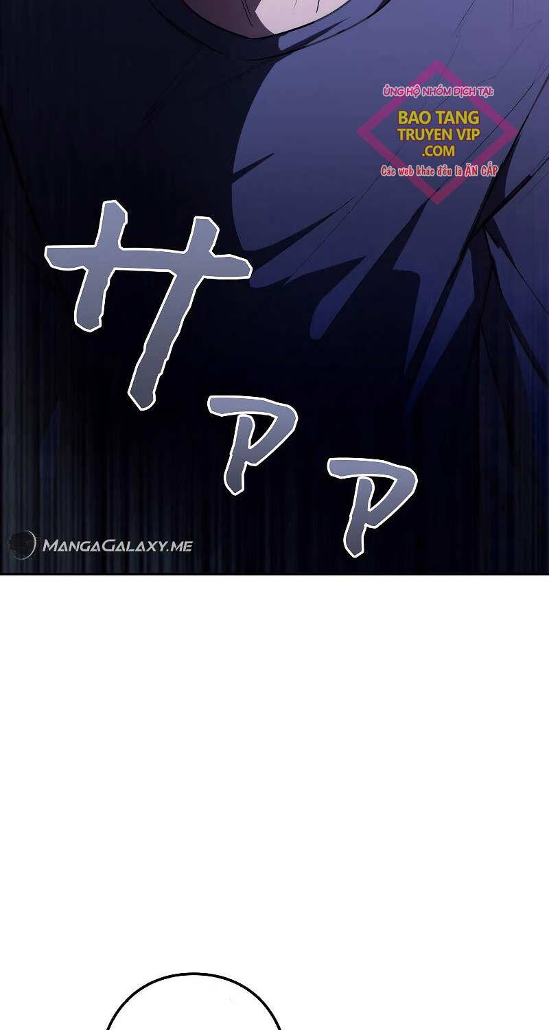 Chiến Thần Xuất Thế Chapter 9 - 64