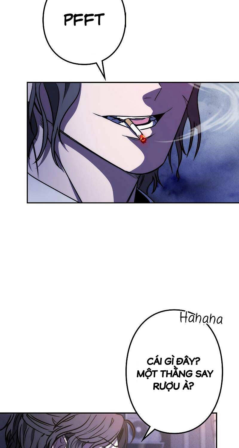 Chiến Thần Xuất Thế Chapter 9 - 65