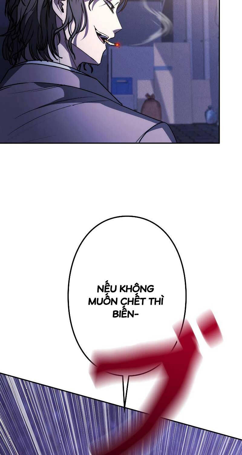 Chiến Thần Xuất Thế Chapter 9 - 66