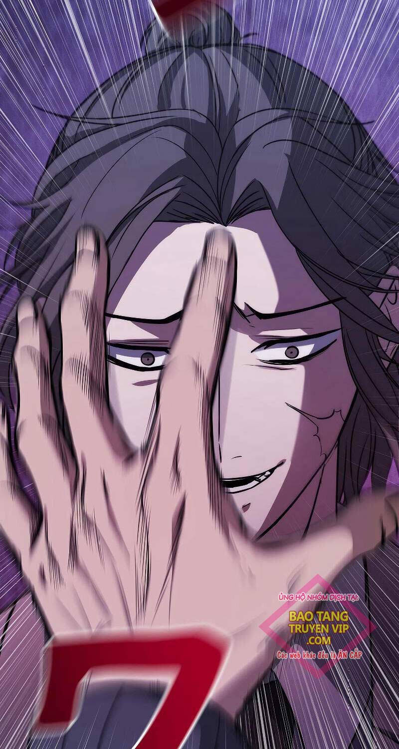 Chiến Thần Xuất Thế Chapter 9 - 67