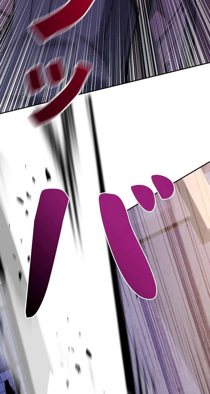 Chiến Thần Xuất Thế Chapter 9 - 68