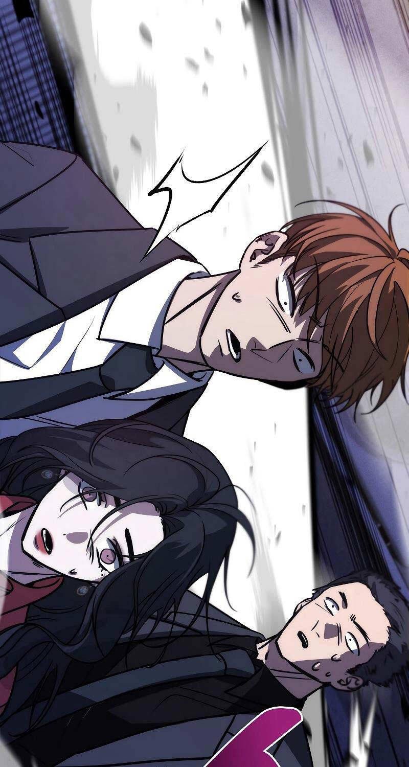 Chiến Thần Xuất Thế Chapter 9 - 69