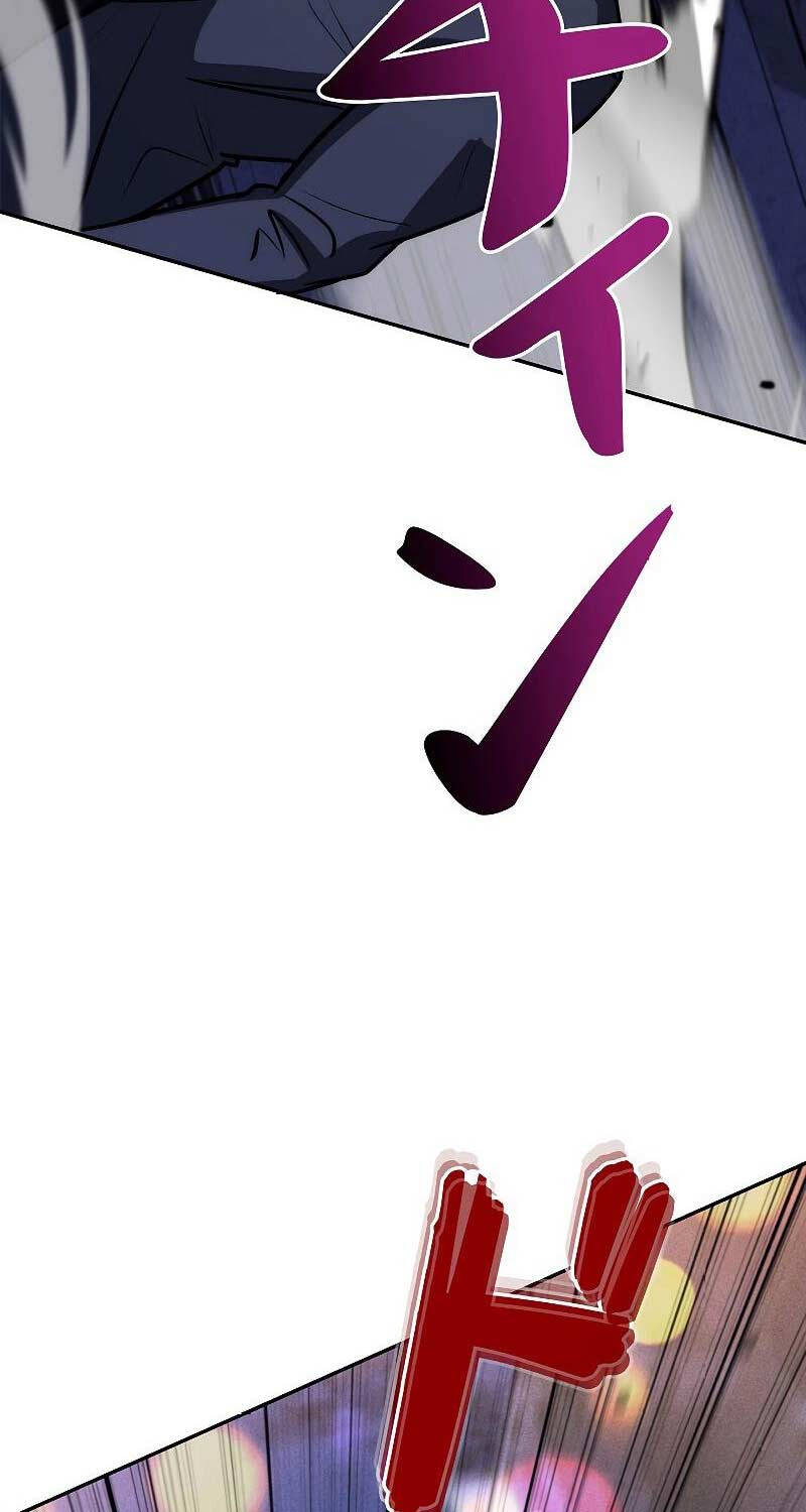 Chiến Thần Xuất Thế Chapter 9 - 70