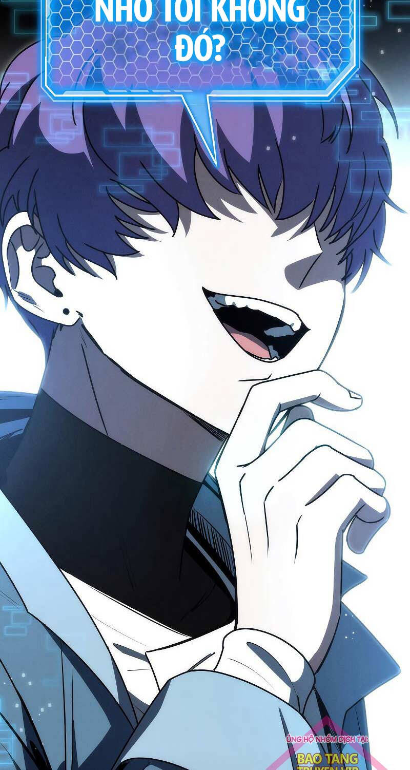 Chiến Thần Xuất Thế Chapter 9 - 8