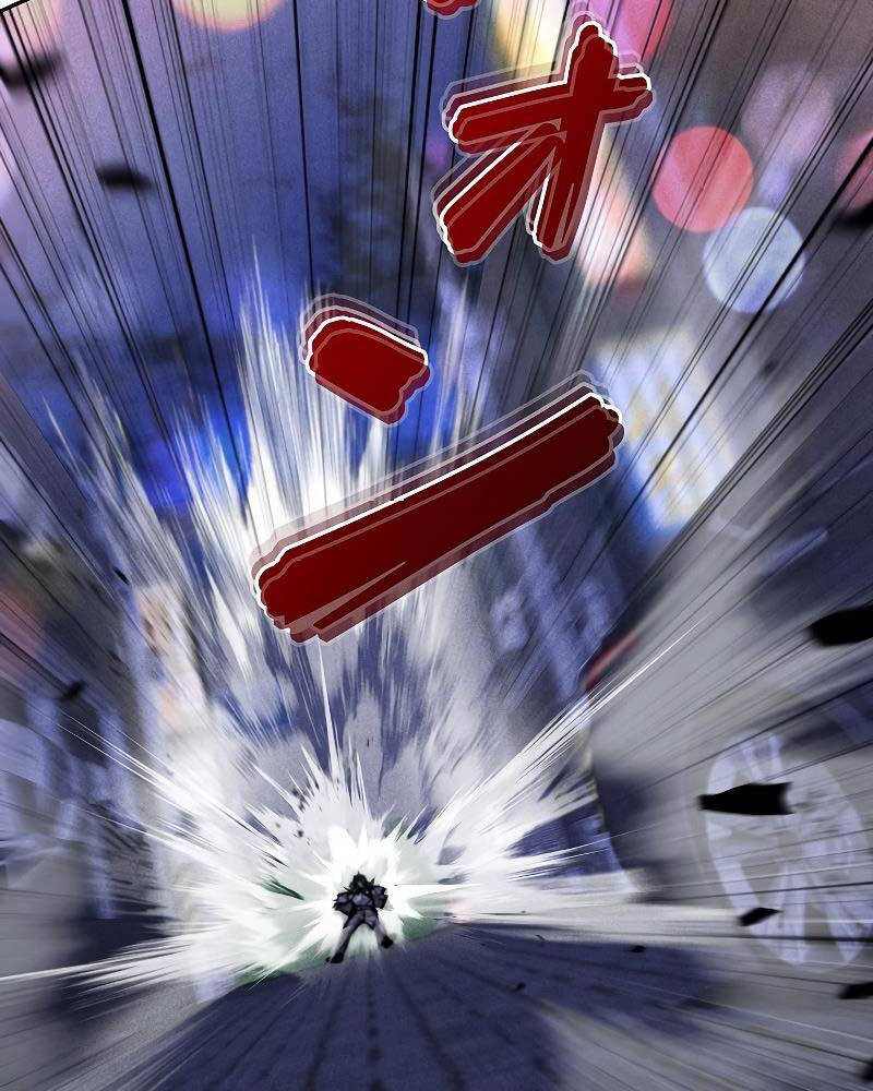 Chiến Thần Xuất Thế Chapter 9 - 71