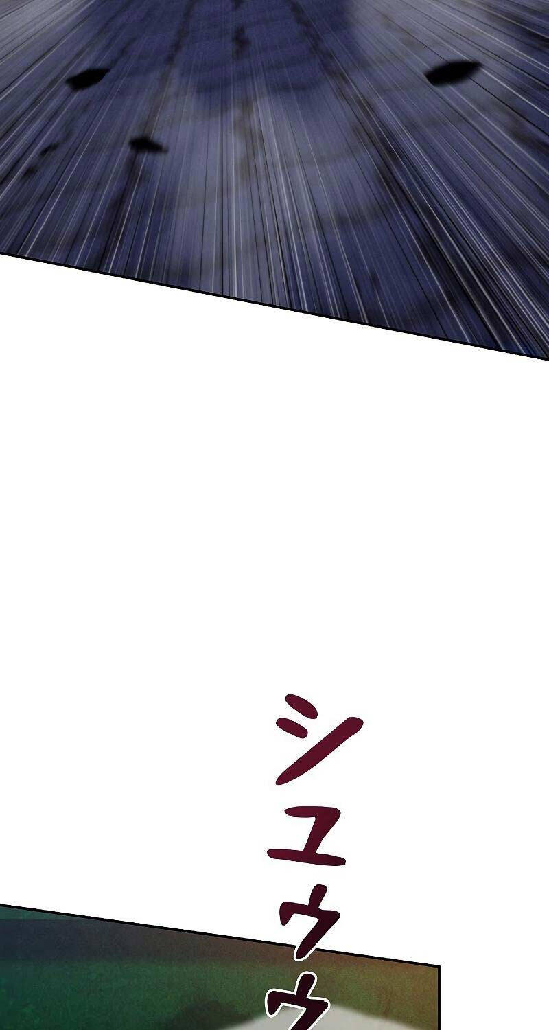 Chiến Thần Xuất Thế Chapter 9 - 72