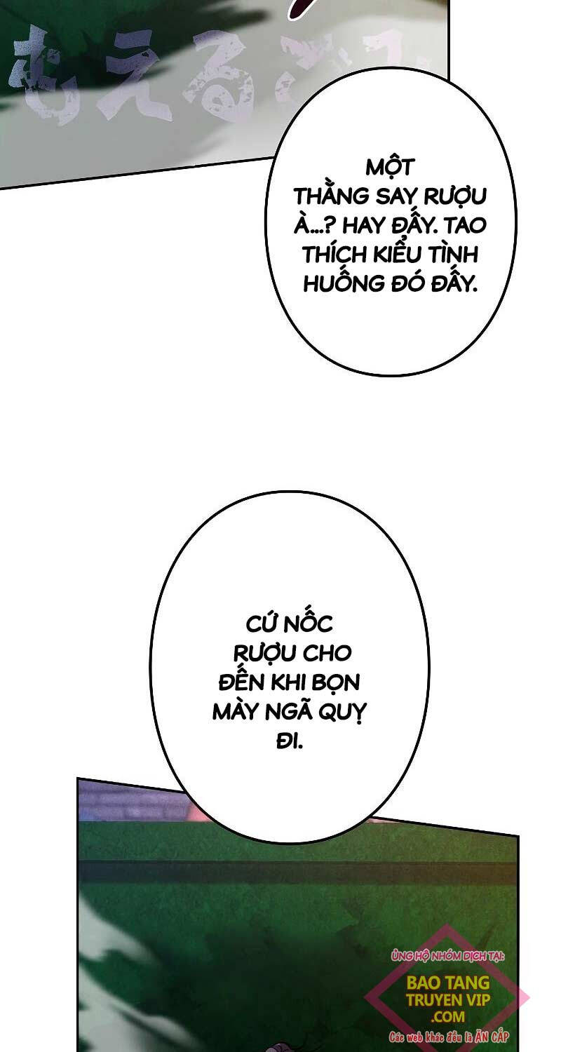 Chiến Thần Xuất Thế Chapter 9 - 73