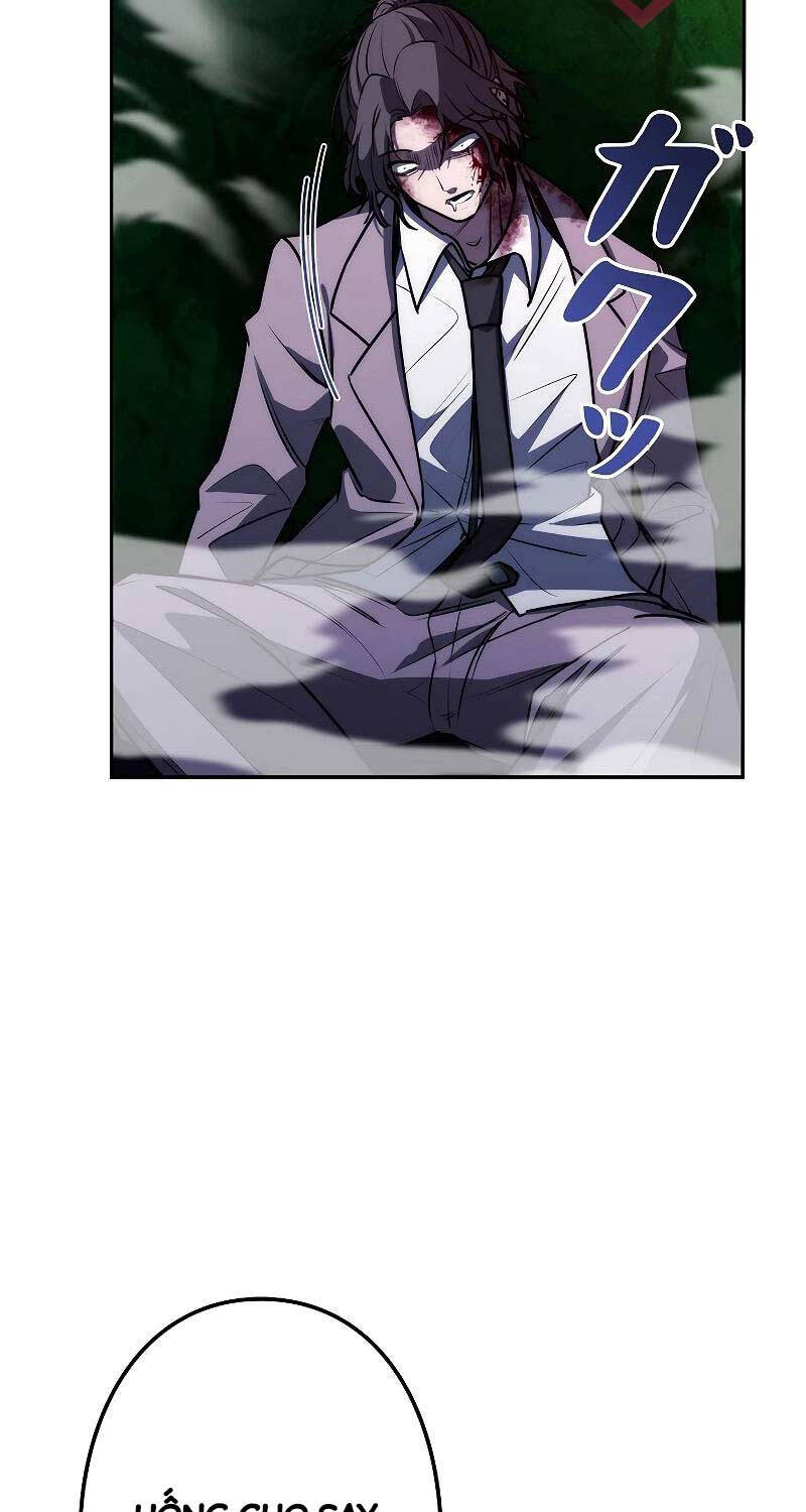 Chiến Thần Xuất Thế Chapter 9 - 74