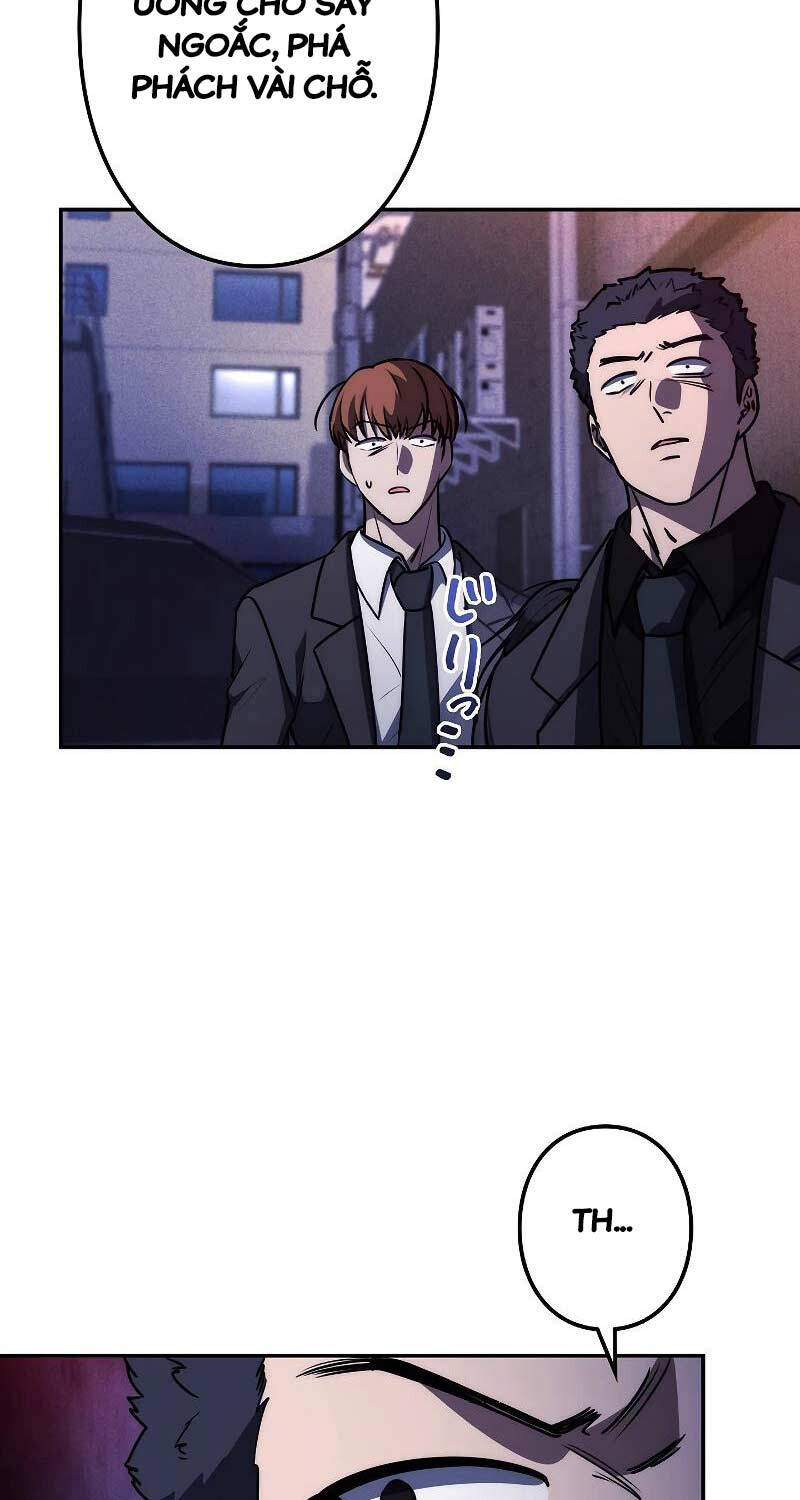 Chiến Thần Xuất Thế Chapter 9 - 75